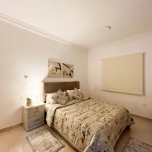 راقية بأثاث حديث وراقي 1 , Dammam Saudi Arabia