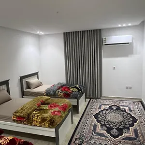 الشموخ , Dammam Saudi Arabia