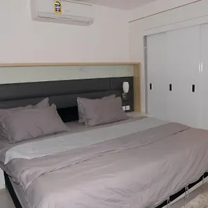 Durat Al Urubah , Riyadh Saudi Arabia